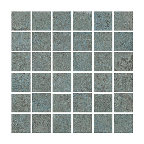 SERENISSIMA STUDIO 50 MOSAICO VERDERAME 30x30 - GRSES - YETI GRUPPO WARSZAWA