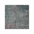 SERENISSIMA STUDIO 50 INSERTO ROCOCO GREEN - YETI GRUPPO WARSZAWA