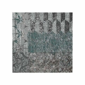SERENISSIMA STUDIO 50 INSERTO ROCOCO GREEN - YETI GRUPPO WARSZAWA