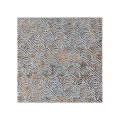 SERENISSIMA STUDIO 50 INSERTO POP GREY - YETI WARSZAWA