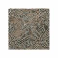 SERENISSIMA STUDIO 50 INSERTO POP GREEN - YETI GRUPPO WARSZAWA
