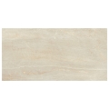 SERENISSIMA FOSSIL CREMA 60x120 - YETI GRUPPO WARSZAWA