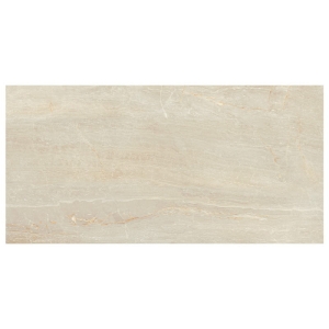 SERENISSIMA FOSSIL CREMA 60x120 LUX-RETT 1066567 Płytka gresowa
