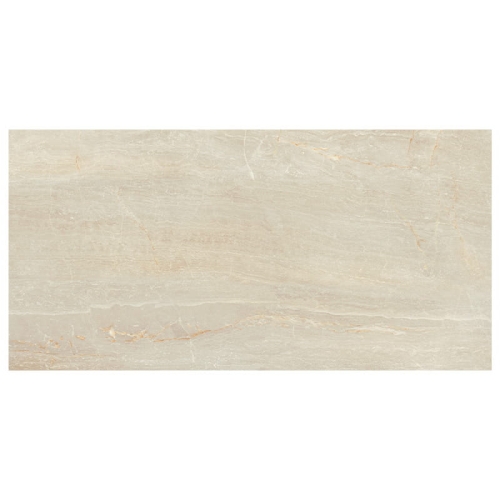 SERENISSIMA FOSSIL CREMA 60x120 - YETI GRUPPO WARSZAWA