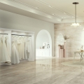 SERENISSIMA FOSSIL CREMA 60x120 - YETI GRUPPO WARSZAWA