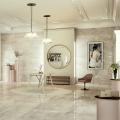SERENISSIMA FOSSIL CREMA 60x120 - YETI GRUPPO WARSZAWA
