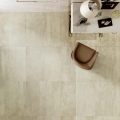 SERENISSIMA FOSSIL CREMA 60x120 - YETI GRUPPO WARSZAWA