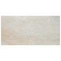 SERENISSIMA FOSSIL PERLA 60x120 - YETI GRUPPO WARSZAWA