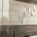 SERENISSIMA FOSSIL PERLA 60x120 - YETI GRUPPO WARSZAWA