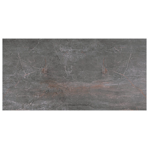 SERENISSIMA FOSSIL PIOMBO 60x120 LUX-RET - YETI GRUPPO WARSZAWA