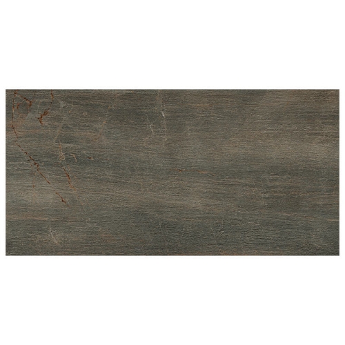 SERENISSIMA FOSSIL BRUNO 60x120 - YETI GRUPPO WARSZAWA