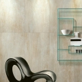 SERENISSIMA FOSSIL CREMA 60x120 - PŁYTKI GRESOWE - YETI GRUPPO WARSZAWA