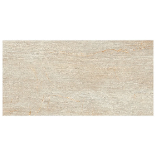 SERENISSIMA FOSSIL CREMA 60x120 - PŁYTKI GRESOWE - YETI GRUPPO WARSZAWA