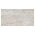 SERENISSIMA FOSSIL PERLA 60x120 - YETI GRUPPO WARSZAWA