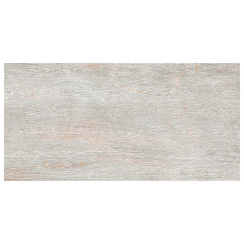 SERENISSIMA FOSSIL PERLA 60x120 - YETI GRUPPO WARSZAWA