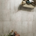 SERENISSIMA FOSSIL PERLA 60x120 - YETI GRUPPO WARSZAWA