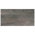 SERENISSIMA FOSSIL PIOMBO 60x120 - PŁYTKI GRESOWE - YETI GRUPPO WARSZAWA