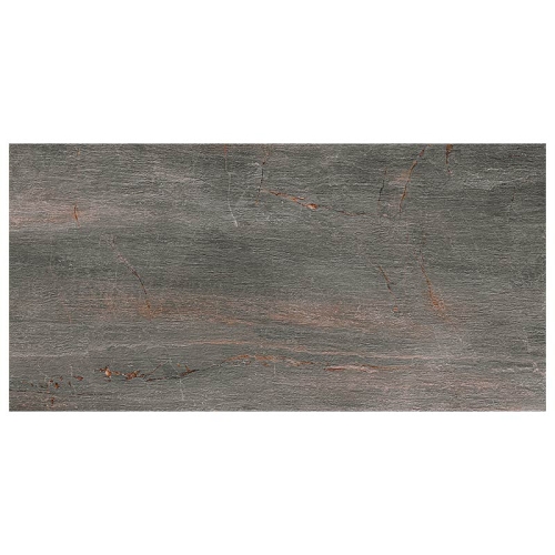 SERENISSIMA FOSSIL PIOMBO 60x120 - PŁYTKI GRESOWE - YETI GRUPPO WARSZAWA
