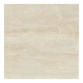 SERENISSIMA FOSSIL CREMA 60x60 LUX-RETT - PLYTKI GRESOWE - YETI GRUPPO WARSZAWA