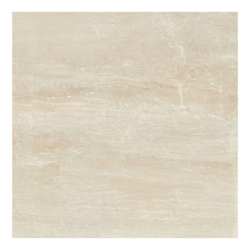 SERENISSIMA FOSSIL CREMA 60x60 LUX-RETT - PLYTKI GRESOWE - YETI GRUPPO WARSZAWA