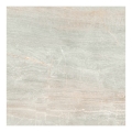 SERENISSIMA FOSSIL PERLA 60x60 LUX-RETT - GRESY - YETI GRUPPO WARSZAWA