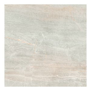 SERENISSIMA FOSSIL PERLA 60x60 LUX-RETT 1066576 Płytka gresowa