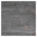 SERENISSIMA FOSSIL PIOMBO 60x60 - GRESY - YETI GRUPPO WARSZAWA