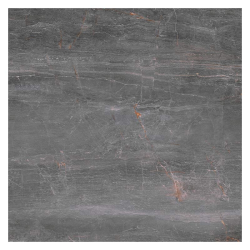 SERENISSIMA FOSSIL PIOMBO 60x60 - GRESY - YETI GRUPPO WARSZAWA