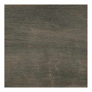 SERENISSIMA FOSSIL BRUNO 60x60 RETT 1066578 Płytka gresowa