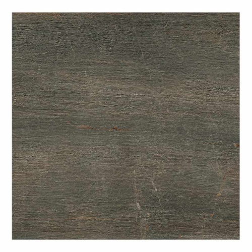 SERENISSIMA FOSSIL BRUNO 60x60 - YETI GRUPPO WARSZAWA