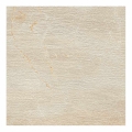 SERENISSIMA FOSSIL CREMA 60x60 - PŁYTKI GRESOWE - YETI GRUPPO WARSZAWA