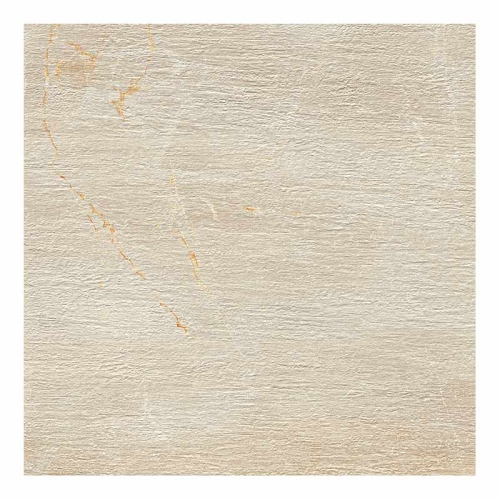 SERENISSIMA FOSSIL CREMA 60x60 - PŁYTKI GRESOWE - YETI GRUPPO WARSZAWA