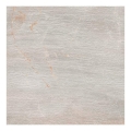SERENISSIMA FOSSIL PERLA 60x60 - YETI GRUPPO WARSZAWA