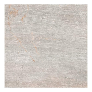 SERENISSIMA FOSSIL PERLA 60x60 RETT 1066580 Płytka gresowa