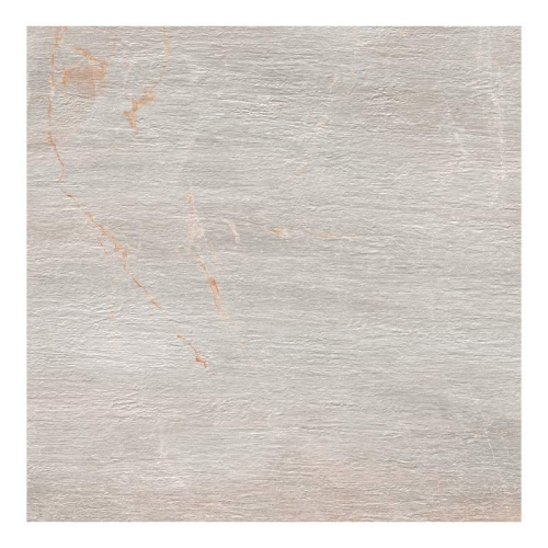 SERENISSIMA FOSSIL PERLA 60x60 - YETI GRUPPO WARSZAWA