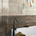SERENISSIMA FOSSIL CREMA 30x60 - PŁYTKI GRESOWE - YETI GRUPPO WARSZAWA