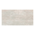 SERENISSIMA FOSSIL PERLA 30x60 - YETI GRUPPO WARSZAWA