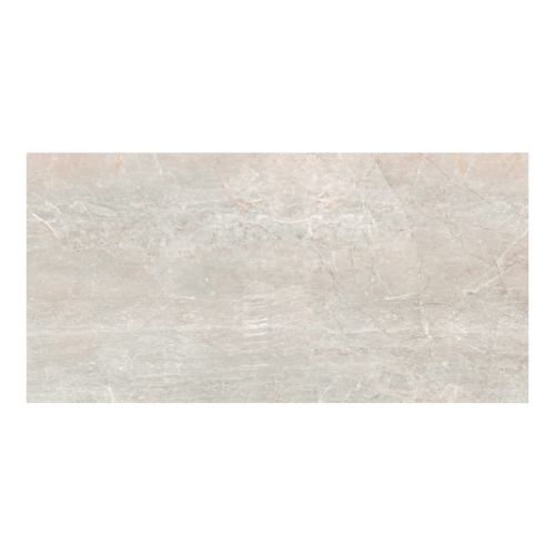 SERENISSIMA FOSSIL PERLA 30x60 - YETI GRUPPO WARSZAWA