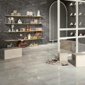 SERENISSIMA FOSSIL PERLA 30x60 - YETI GRUPPO WARSZAWA