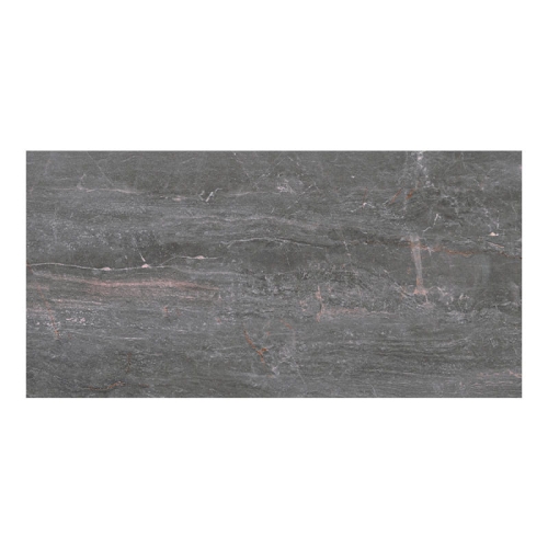 SERENISSIMA FOSSIL PIOMBO 30x60 LUX-RETT - YETI GRUPPO WARSZAWA