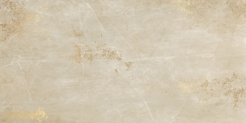 SERENISSIMA FOSSIL INSERTO GOLD CREMA 60x120 - YETI GRUPPO WARSZAWA