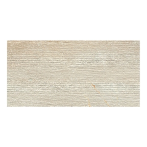 SERENISSIMA FOSSIL LINES CREMA 30x60 RETT 1068532 Płytka gresowa
