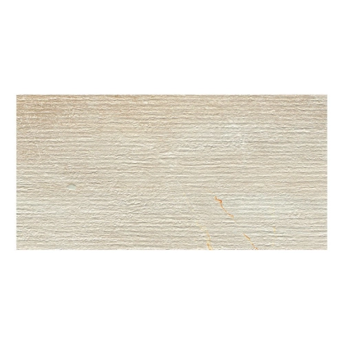 SERENISSIMA FOSSIL LINES CREMA 30x60 - YETI GRUPPO WARSZAWA