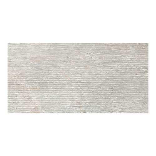 SERENISSIMA FOSSIL LINES PERLA 30x60 - YETI GRUPPO WARSZAWA