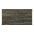 SERENISSIMA FOSSIL LINES BRUNO 30x60 YETI GRUPPO WARSZAWA