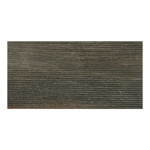 SERENISSIMA FOSSIL LINES BRUNO 30x60 YETI GRUPPO WARSZAWA
