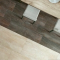 SERENISSIMA FOSSIL LINES BRUNO 30x60 YETI GRUPPO WARSZAWA
