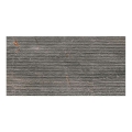 SERENISSIMA FOSSIL LINES PIOMBO 30x60 - YETI GRUPPO WARSZAWA