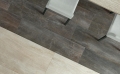 SERENISSIMA FOSSIL LINES PIOMBO 30x60 - YETI GRUPPO WARSZAWA