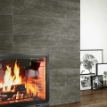 SERENISSIMA FOSSIL LINES PIOMBO 30x120 - PŁYTKI GRESOWE - YETI GRUPPO WARSZAWA